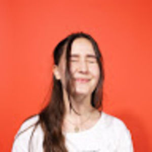 Meet your Posher, Sonja